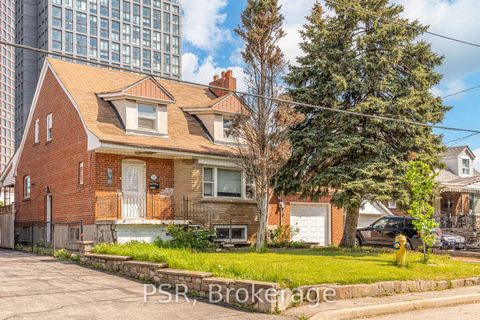 Photo 0 at 14 Jane Osler Boulevard, Glen Park, Toronto