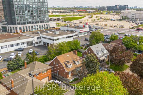 Photo 6 at 14 Jane Osler Boulevard, Glen Park, Toronto