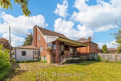 Photo 8 at 14 Jane Osler Boulevard, Glen Park, Toronto