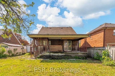 Photo 9 at 14 Jane Osler Boulevard, Glen Park, Toronto