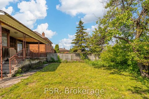 Photo 12 at 14 Jane Osler Boulevard, Glen Park, Toronto