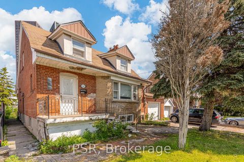 Photo 17 at 14 Jane Osler Boulevard, Glen Park, Toronto