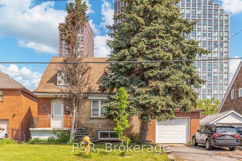 Photo 18 at 14 Jane Osler Boulevard, Glen Park, Toronto