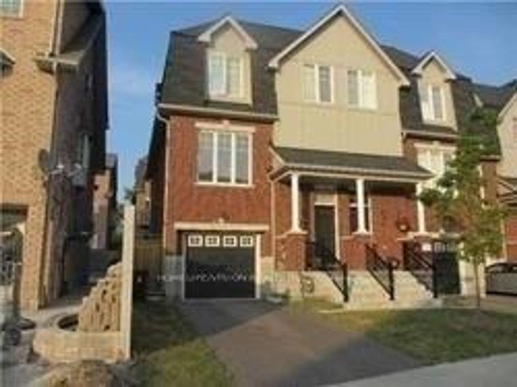 29 Jinnah Court, Victoria Village, Toronto 