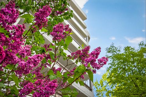 Photo 0 at 122 - 80 Quebec Avenue, High Park North, Toronto