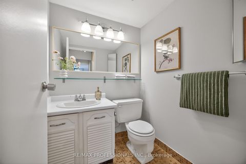 Photo 22 at 122 - 80 Quebec Avenue, High Park North, Toronto