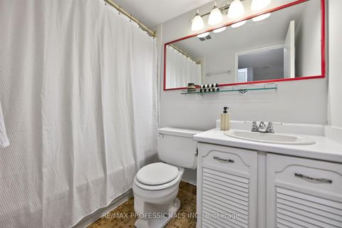 Photo 28 at 122 - 80 Quebec Avenue, High Park North, Toronto