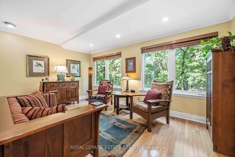 Photo 2 at 123 - 90 Edgewood Avenue, Woodbine Corridor, Toronto