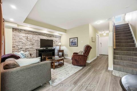 Photo 17 at 123 - 90 Edgewood Avenue, Woodbine Corridor, Toronto