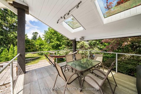 Photo 14 at 318 Centre Street, Uplands, Vaughan