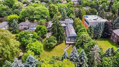 Photo 30 at 318 Centre Street, Uplands, Vaughan