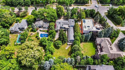 Photo 31 at 318 Centre Street, Uplands, Vaughan
