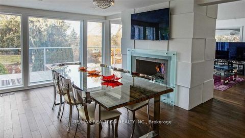 Photo 39 at 318 Centre Street, Uplands, Vaughan
