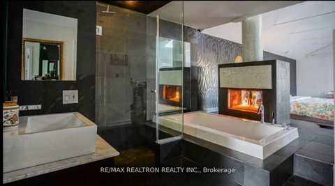 Photo 44 at 318 Centre Street, Uplands, Vaughan
