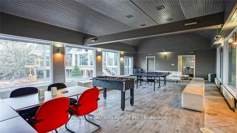 Photo 46 at 318 Centre Street, Uplands, Vaughan