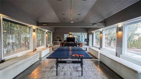 Photo 47 at 318 Centre Street, Uplands, Vaughan
