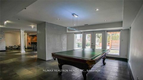 Photo 48 at 318 Centre Street, Uplands, Vaughan