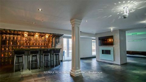 Photo 49 at 318 Centre Street, Uplands, Vaughan