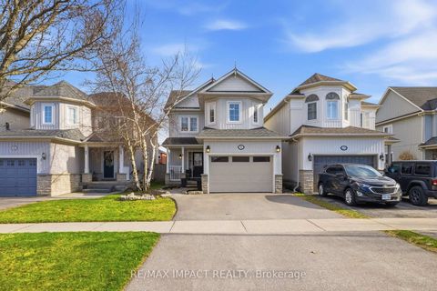 Photo 2 at 31 Shipley Avenue, Newcastle, Clarington