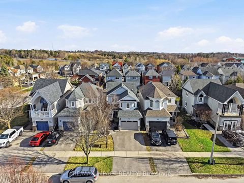 Photo 3 at 31 Shipley Avenue, Newcastle, Clarington