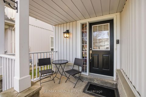 Photo 4 at 31 Shipley Avenue, Newcastle, Clarington