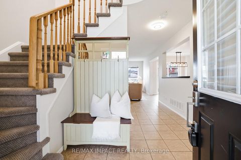 Photo 5 at 31 Shipley Avenue, Newcastle, Clarington