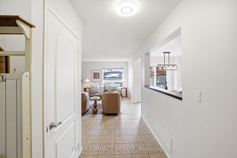 Photo 6 at 31 Shipley Avenue, Newcastle, Clarington