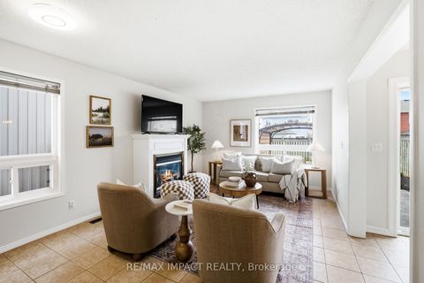 Photo 7 at 31 Shipley Avenue, Newcastle, Clarington
