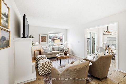 Photo 8 at 31 Shipley Avenue, Newcastle, Clarington