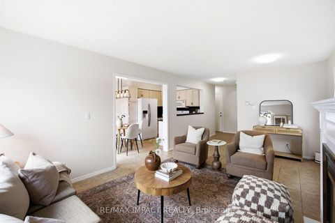 Photo 9 at 31 Shipley Avenue, Newcastle, Clarington