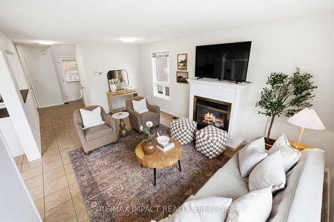 Photo 10 at 31 Shipley Avenue, Newcastle, Clarington