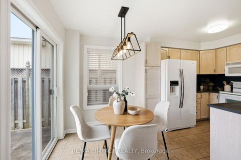 Photo 11 at 31 Shipley Avenue, Newcastle, Clarington