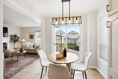 Photo 12 at 31 Shipley Avenue, Newcastle, Clarington