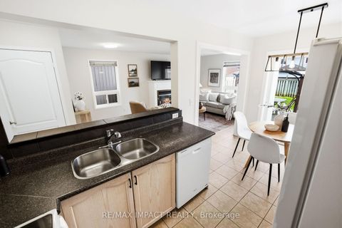 Photo 14 at 31 Shipley Avenue, Newcastle, Clarington