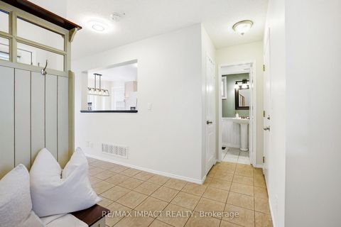 Photo 15 at 31 Shipley Avenue, Newcastle, Clarington