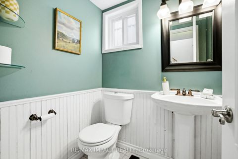 Photo 16 at 31 Shipley Avenue, Newcastle, Clarington