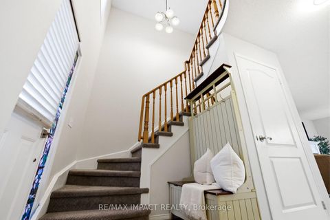 Photo 17 at 31 Shipley Avenue, Newcastle, Clarington