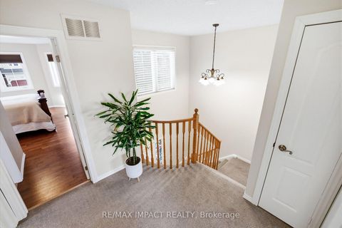 Photo 18 at 31 Shipley Avenue, Newcastle, Clarington