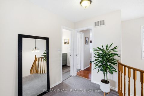 Photo 19 at 31 Shipley Avenue, Newcastle, Clarington