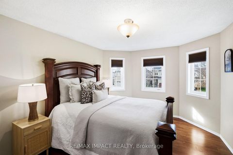 Photo 20 at 31 Shipley Avenue, Newcastle, Clarington