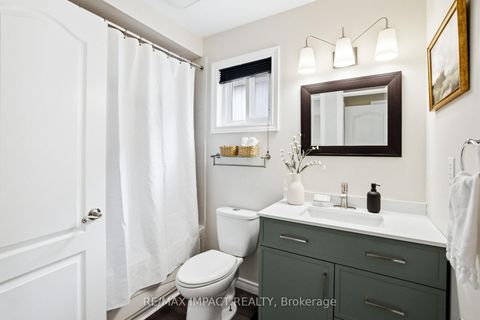 Photo 21 at 31 Shipley Avenue, Newcastle, Clarington