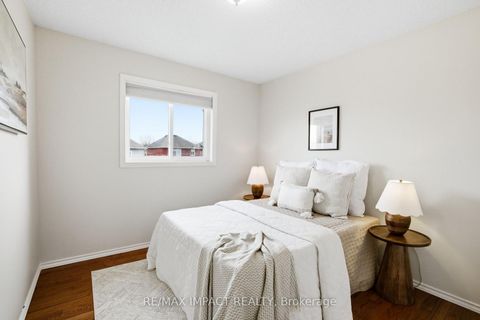 Photo 22 at 31 Shipley Avenue, Newcastle, Clarington