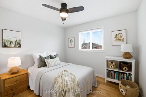 Photo 23 at 31 Shipley Avenue, Newcastle, Clarington