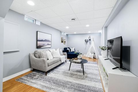 Photo 24 at 31 Shipley Avenue, Newcastle, Clarington