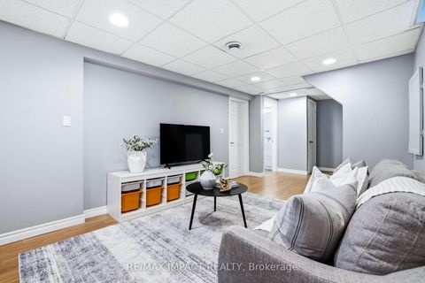 Photo 25 at 31 Shipley Avenue, Newcastle, Clarington