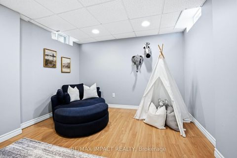 Photo 27 at 31 Shipley Avenue, Newcastle, Clarington