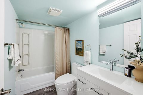 Photo 28 at 31 Shipley Avenue, Newcastle, Clarington