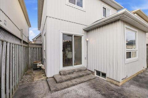 Photo 29 at 31 Shipley Avenue, Newcastle, Clarington