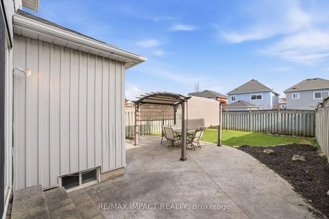 Photo 30 at 31 Shipley Avenue, Newcastle, Clarington
