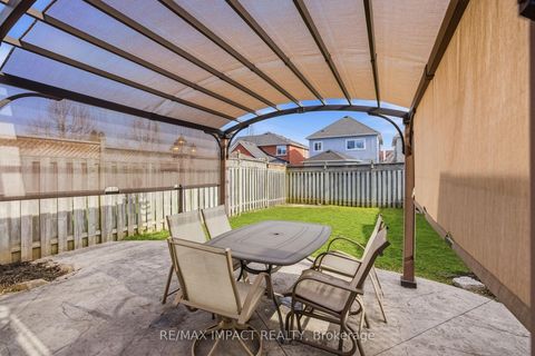 Photo 31 at 31 Shipley Avenue, Newcastle, Clarington